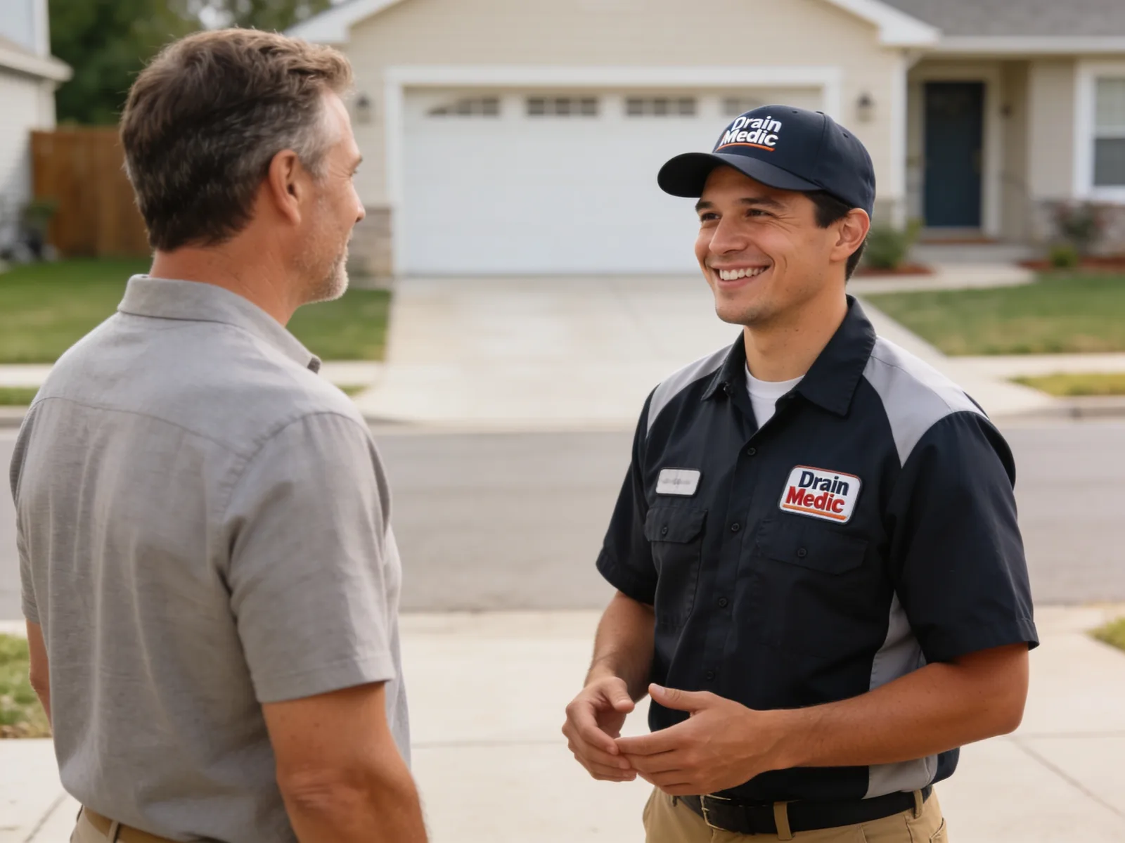 Garbage Disposal Repair Paris Crossing, IN FAQs